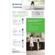 thumbnail image 3 of Sistema de agua Pentair Everpure EF-6000 Full Flow EV985500, 3 of 4