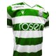 thumbnail image 3 of Camiseta Deportes Temuco 2026 Titular Original Macron, 3 of 4