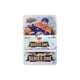 thumbnail image 1 of Trading Card Tin Upper Deck 2025/26 Serie 1 Hockey, 1 of 9