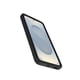 thumbnail image 5 of Funda de teléfono OtterBox para Samsung Galaxy S26 Commuter Series, color negro, 5 of 6