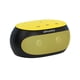 thumbnail image 1 of Parlante Awei Y200 Bluetooth Negro y Amarillo, 1 of 3