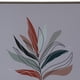 thumbnail image 3 of Cuadro Decorativo Ramas South 70 x 50, 3 of 4