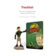 thumbnail image 4 of El personaje de reproducción de audio Tonies Chris Wild Kratts con 2 historias, 4 of 6