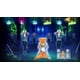 thumbnail image 4 of Videojuego Just Dance 2015 para Xbox One - Ubisoft, 4 of 5