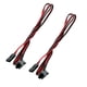 thumbnail image 4 of Botón De Encendido / Apagado / Reinicio Del Cable De Alimentación De La Placa Base De La Computadora ATX De 2 Piezas, 4 of 5