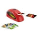 thumbnail image 2 of Juego de cartas Mattel UNO Attack! ¡Juego!, 2 of 3