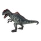 thumbnail image 5 of Estatua De Juguete De Dinosaurio Para Exhibición, Figura De Dinosaurio Para Escritorio, Estilo Inauguración De La Casa C, 5 of 5