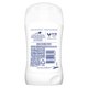 thumbnail image 3 of Desodorante Barra Dove Invisible Dry Mujer, 3 of 7