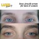 thumbnail image 5 of Suero de Crecimiento para Cejas LuxeBeautyUSA 7 ml Complejo de Péptidos, 5 of 8