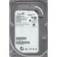 thumbnail image 5 of ST3500418AS, 6VM, SU, PN 9SL142-021, FW HP34, Seagate Disco Duro 3.5 SATA de 500GB, 5 of 5