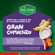 thumbnail image 3 of Alimento Seco Cachorro Raza Pequeña Carne y Pollo Bolsa, 3 of 11