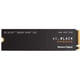 thumbnail image 2 of SSD Sandisk SN850X 2TB NVMe PCIe 4.0 M.2, 2 of 6
