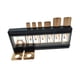 thumbnail image 1 of Auto Multi Block Fuse 38231-tla-a11 Reemplaza Las Piezas De Repuesto Para Honda Cr-v, 1 of 5