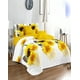 thumbnail image 3 of Cubrecama Quilt Diseño 2 Plazas - Primavera Verano A11, 3 of 3