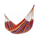 thumbnail image 1 of Hamaca 100% algodón premium 2 plazas multicolor, 1 of 3