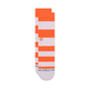 thumbnail image 3 of Stance Sock Women Prowess Crew 3 Pack Canvas, 3 of 4