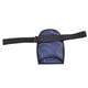 thumbnail image 4 of Fundas para bolsas de colostomía, forro impermeable, protector de cuidado, ligero, para colostomía Azul oscuro, 4 of 5