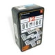 thumbnail image 5 of TOYNG DOMINO 12 CJ M 91, 5 of 6