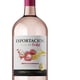 thumbnail image 3 of Vino Sabores Botellon, 1,5 L, 3 of 3