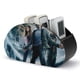 thumbnail image 1 of Organizador de Controles Remotos Percy Jackson Desmarcar, 1 of 6