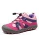 thumbnail image 1 of Zapatos de senderismo Mishansha para niños, niñas y niños, zapatillas de exterior, 1 of 3