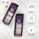 thumbnail image 4 of Uñas postizas imPRESS Premium Sweet Life - 30 unidades, 4 of 9