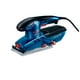 thumbnail image 2 of BOSCH LIJADORA ORBITAL GSS 23 AE, 2 of 11