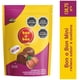 thumbnail image 1 of Bon o Bon Mini relleno sabor avellana, 138 g, 1 of 3