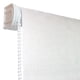 thumbnail image 1 of Cortina Roller Blackout Lino 150 X 220 cm beige, 1 of 2