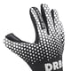 thumbnail image 3 of Guantes De Arquero con Férula Extraíble Leader Pro-Drb, 3 of 10
