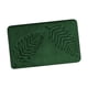 thumbnail image 3 of Alfombrilla De Baño, Alfombrilla De Ducha De Secado Rápido Para Bañera, Dormitorio, Sala De Estar, Verde, 3 of 5