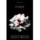 thumbnail image 2 of Colección de 6 libros de la serie Crave – Koblit Ltd, 2 of 7