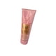 thumbnail image 2 of Body Cream. Costa Rica Pink Pineapple Sunrise 226g. Bath & Body Works, 2 of 2