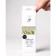 thumbnail image 5 of Aceite para cutículas Greenmade goods - Pack de 3 de hierba limón, 5 of 7