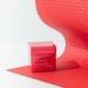thumbnail image 2 of Solución dirigida Vita Pad de Skincare LEADERS, 80 pastillas x 120 ml, 2 of 8