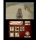 thumbnail image 2 of Solutions 2 Go – The Oregon Trail (Reacondicionado Grado A), 2 of 9