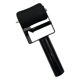 thumbnail image 4 of Tib Crusher Shin Strengthener Barra Tibial Profesional Para Entrenamiento De Fuerza Espuma Gruesa, 4 of 5