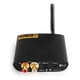 thumbnail image 2 of Receptor Bluetooth APTX HD LDAC DS200PRO, 2 of 2