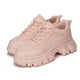 thumbnail image 2 of Zapatilla Urbana Mujer Mikeyla Rosado 37, 2 of 3