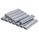 thumbnail image 3 of Grapas de Anillo Hog Spec Ops 17 mm 2500 unidades, 3 of 6