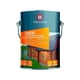 thumbnail image 1 of Lasur Protector de Madera Natural 1 Gl (3.78lt), 1 of 2
