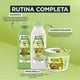 thumbnail image 5 of Mascarilla para el Cabello Garnier Fructis Hair Food Aguacate, 350 ml, 5 of 7