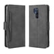 thumbnail image 5 of Funda Cartera Magnética para Xiaomi Redmi 9- Tarjetero Desmontable, Cuero PU, Soporte, 5 of 6