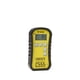 thumbnail image 1 of Medidor de Humedad en Hormigón Wagner Meters C555 sin Pin, 1 of 9