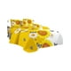 thumbnail image 2 of Quilt Verano King Super K + Fundas Almohada Da11, 2 of 3