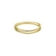 thumbnail image 1 of Pulsera LS2113-2/2 Lotus Style Mujer Bliss, 1 of 2