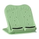 thumbnail image 5 of Tablero Inclinado Camilla Para Pantorrillas Cuña Elástica Para Pantorrillas Plástico Para Piernas Pantorrillas Tacón Verde, 5 of 5