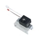 thumbnail image 1 of Extrusor Actualizado El Ensamblaje Resistente De Alto Rendimiento Del Kit Hotend Para Enderner-3 S1, 1 of 5