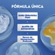 thumbnail image 2 of Crema Corporal Nivea Milk Nutritiva Extra Seca, 400 ml, 2 of 4