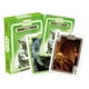 thumbnail image 1 of Juego de cartas con temática de Yoda de STAR WARS con licencia oficial, 1 of 3